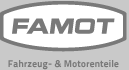 FAMOT Handels GmbH