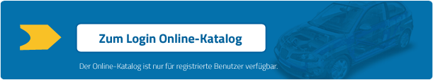 banner_katalog