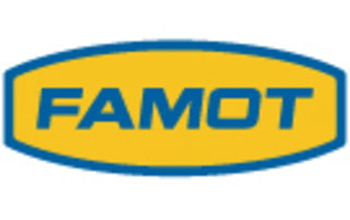 FAMOT Handels GmbH