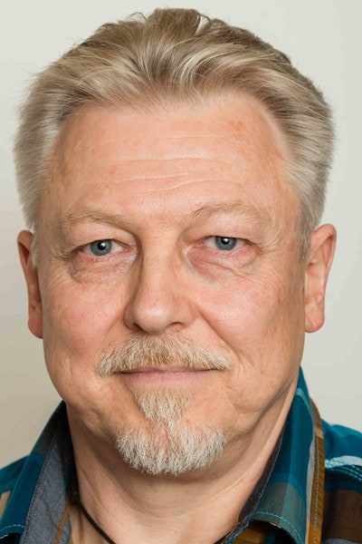 Harald Wansch