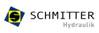 Schmitter